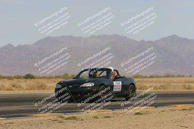 media/Mar-29-2025-Pro Autosports (Sat) [[89b1c017ad]]/1-Orange Group/Session 4 (Turn 15 Inside)/